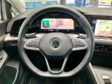 VW Golf bei Reisemobile.expert - Abbildung (12 / 15)