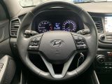 Hyundai Tucson bei Reisemobile.expert - Abbildung (12 / 14)