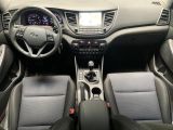 Hyundai Tucson bei Reisemobile.expert - Abbildung (11 / 14)