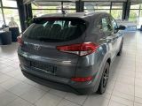Hyundai Tucson bei Reisemobile.expert - Abbildung (5 / 14)