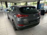 Hyundai Tucson bei Reisemobile.expert - Abbildung (3 / 14)