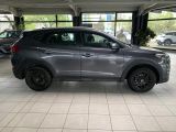 Hyundai Tucson bei Reisemobile.expert - Abbildung (6 / 14)
