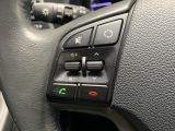 Hyundai Tucson bei Reisemobile.expert - Abbildung (14 / 14)