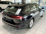VW Golf VIII bei Reisemobile.expert - Abbildung (5 / 13)