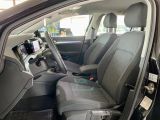 VW Golf VIII bei Reisemobile.expert - Abbildung (9 / 13)