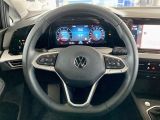 VW Golf VIII bei Reisemobile.expert - Abbildung (12 / 13)