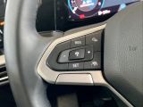 VW Golf VIII bei Reisemobile.expert - Abbildung (13 / 13)
