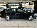 VW Golf VIII bei Reisemobile.expert - Abbildung (6 / 13)