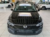 VW Golf VIII bei Reisemobile.expert - Abbildung (8 / 13)