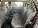 VW Golf VIII bei Reisemobile.expert - Abbildung (10 / 13)