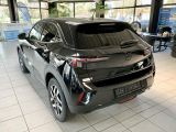 Opel Mokka bei Reisemobile.expert - Abbildung (3 / 15)