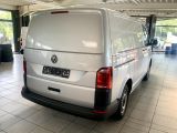 VW T6 Transporter bei Reisemobile.expert - Abbildung (5 / 15)