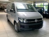 VW T6 Transporter bei Reisemobile.expert - Abbildung (7 / 15)