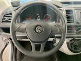 VW T6 Transporter bei Reisemobile.expert - Abbildung (10 / 15)
