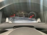 VW T6 Transporter bei Reisemobile.expert - Abbildung (11 / 15)
