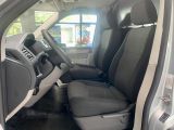 VW T6 Transporter bei Reisemobile.expert - Abbildung (9 / 15)