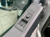 VW T6 Transporter bei Reisemobile.expert - Abbildung (14 / 15)