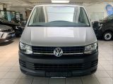 VW T6 Transporter bei Reisemobile.expert - Abbildung (8 / 15)