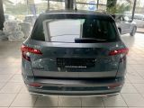 Skoda Karoq bei Reisemobile.expert - Abbildung (4 / 15)