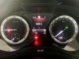 Skoda Karoq bei Reisemobile.expert - Abbildung (13 / 15)