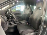 Skoda Karoq bei Reisemobile.expert - Abbildung (9 / 15)