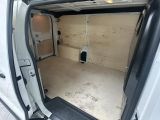 Opel Vivaro bei Reisemobile.expert - Abbildung (5 / 8)