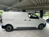 Opel Vivaro bei Reisemobile.expert - Abbildung (4 / 8)
