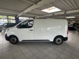 Opel Vivaro bei Reisemobile.expert - Abbildung (3 / 8)