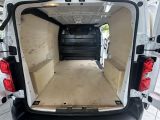 Opel Vivaro bei Reisemobile.expert - Abbildung (7 / 8)