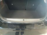 Opel Corsa bei Reisemobile.expert - Abbildung (11 / 12)