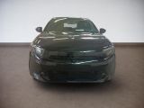 Opel Corsa bei Reisemobile.expert - Abbildung (6 / 12)