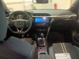 Opel Corsa bei Reisemobile.expert - Abbildung (8 / 12)