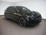 Opel Corsa bei Reisemobile.expert - Abbildung (5 / 12)