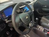Opel Corsa bei Reisemobile.expert - Abbildung (9 / 12)