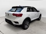 VW T-Roc bei Reisemobile.expert - Abbildung (2 / 5)