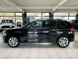 Skoda Kamiq bei Reisemobile.expert - Abbildung (2 / 14)