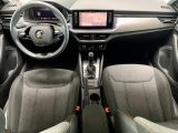Skoda Kamiq bei Reisemobile.expert - Abbildung (11 / 14)