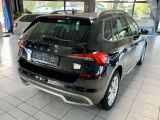 Skoda Kamiq bei Reisemobile.expert - Abbildung (5 / 14)