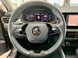 Skoda Kamiq bei Reisemobile.expert - Abbildung (12 / 14)