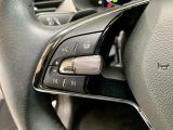 Skoda Kamiq bei Reisemobile.expert - Abbildung (14 / 14)