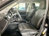 Skoda Kamiq bei Reisemobile.expert - Abbildung (9 / 14)