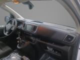 Opel Vivaro bei Reisemobile.expert - Abbildung (6 / 8)