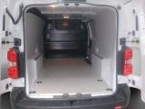 Opel Vivaro bei Reisemobile.expert - Abbildung (7 / 8)
