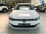 VW Golf bei Reisemobile.expert - Abbildung (8 / 15)