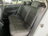 VW Golf bei Reisemobile.expert - Abbildung (10 / 15)