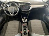 Opel Corsa bei Reisemobile.expert - Abbildung (11 / 15)
