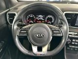 Kia Sportage bei Reisemobile.expert - Abbildung (10 / 15)