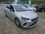 Opel Corsa bei Reisemobile.expert - Abbildung (3 / 11)