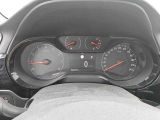 Opel Corsa bei Reisemobile.expert - Abbildung (8 / 11)