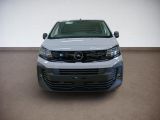 Opel Vivaro bei Reisemobile.expert - Abbildung (2 / 9)